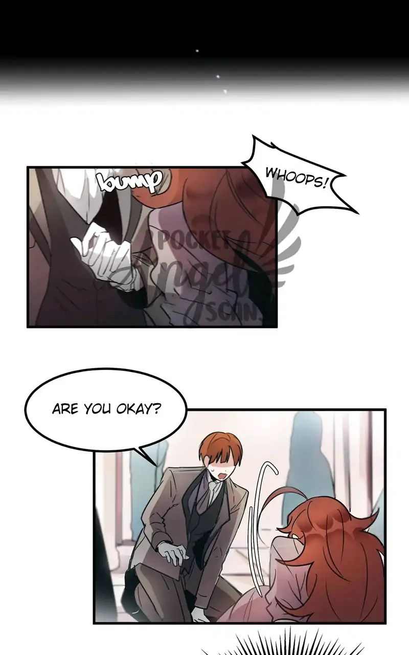 Page 13 of Chapter 5