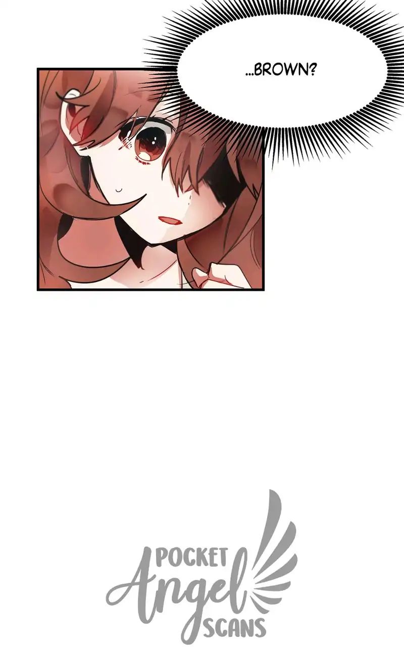 Page 14 of Chapter 5