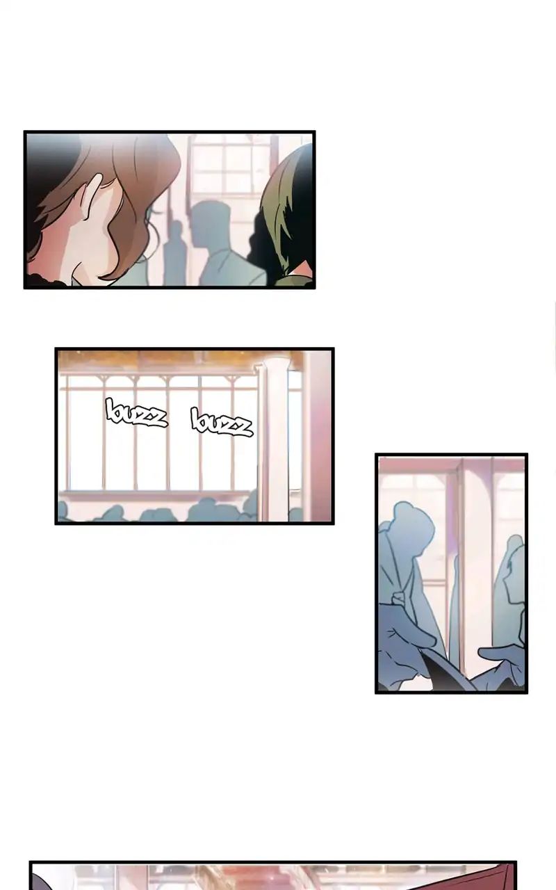 Page 15 of Chapter 5