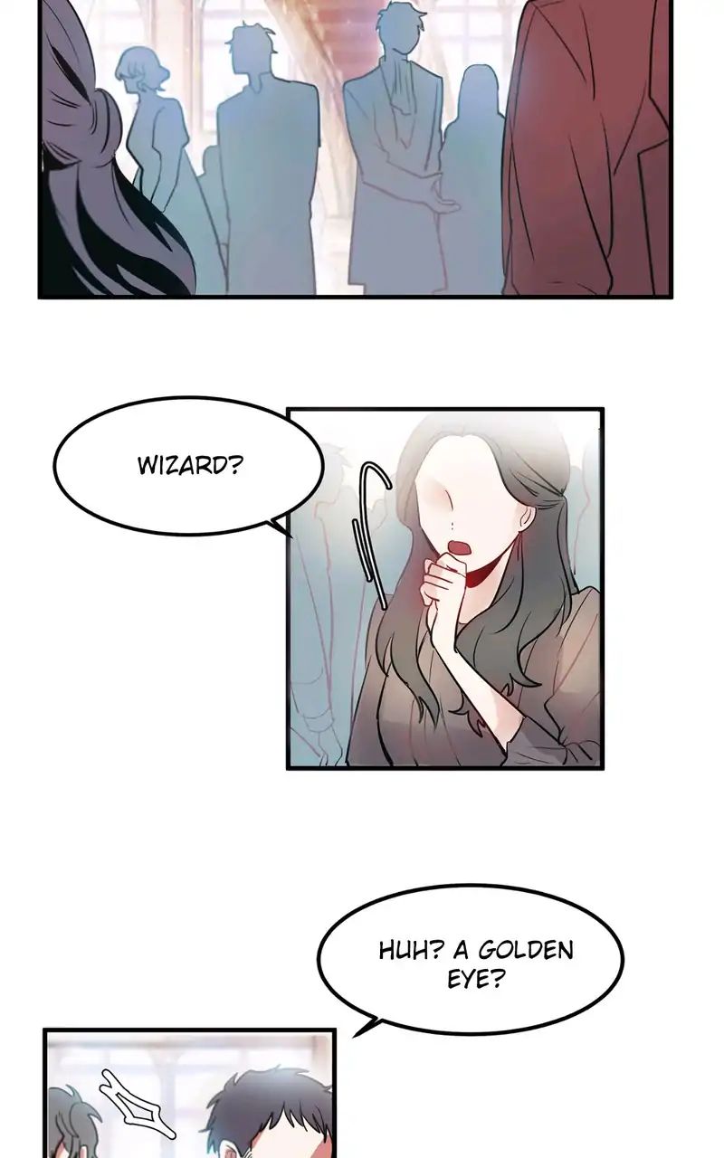 Page 16 of Chapter 5
