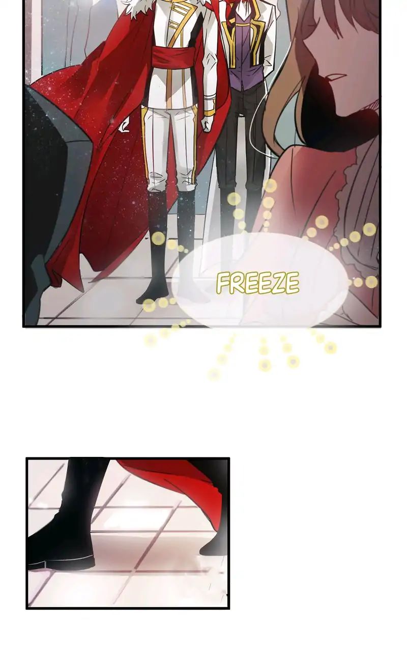 Page 18 of Chapter 5
