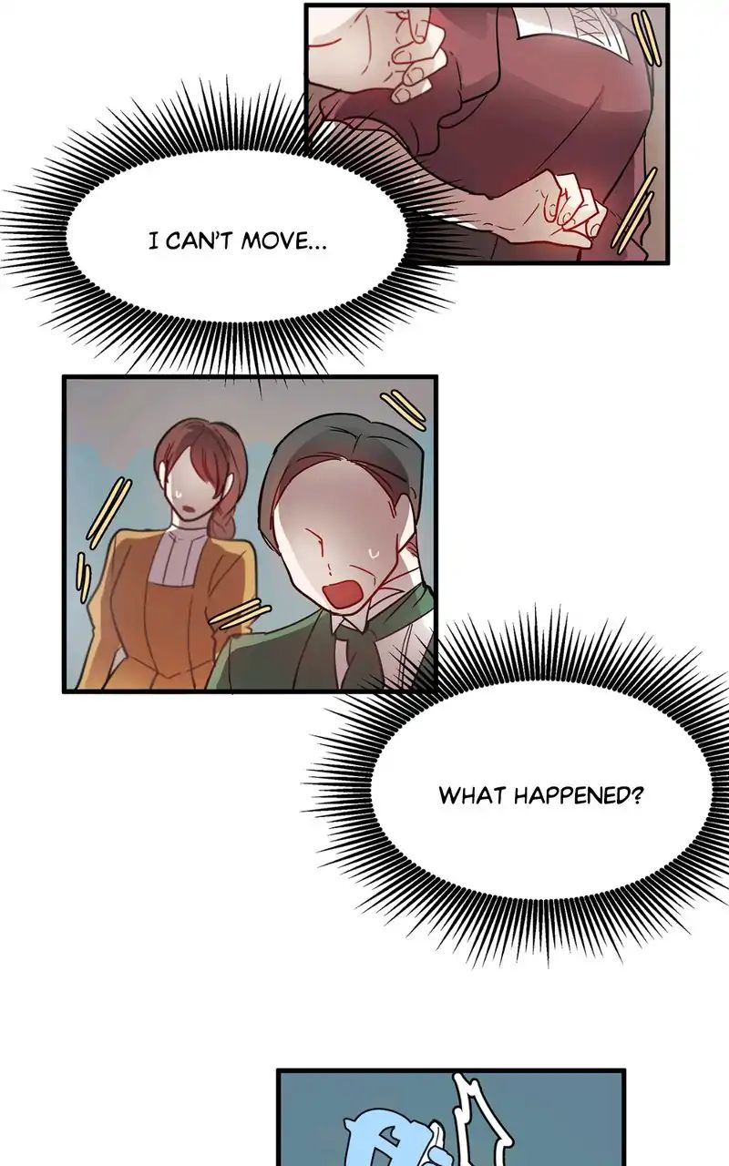 Page 19 of Chapter 5
