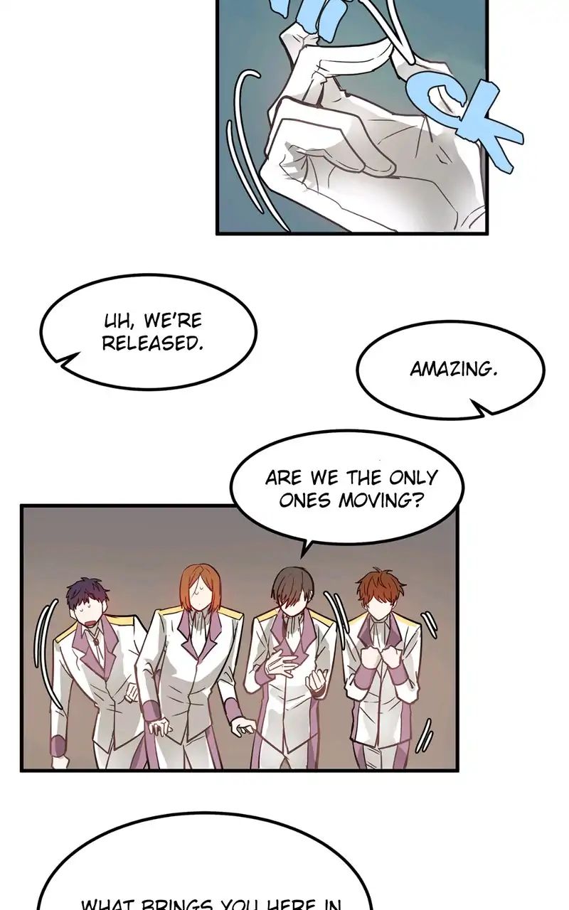 Page 20 of Chapter 5