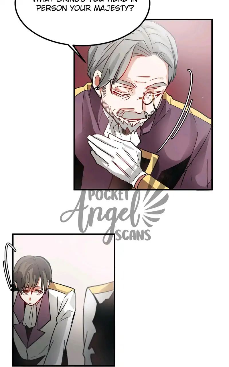 Page 21 of Chapter 5