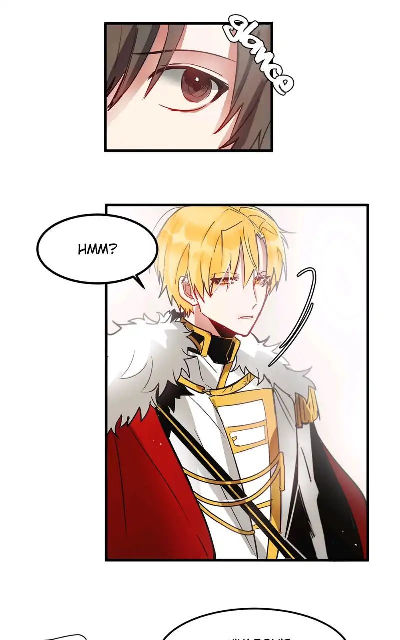 Page 22 of Chapter 5