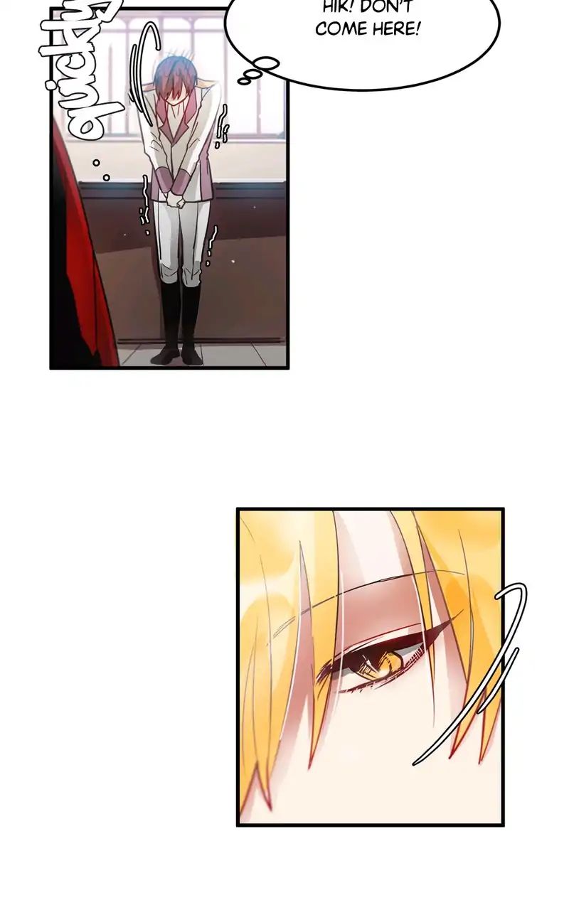 Page 23 of Chapter 5