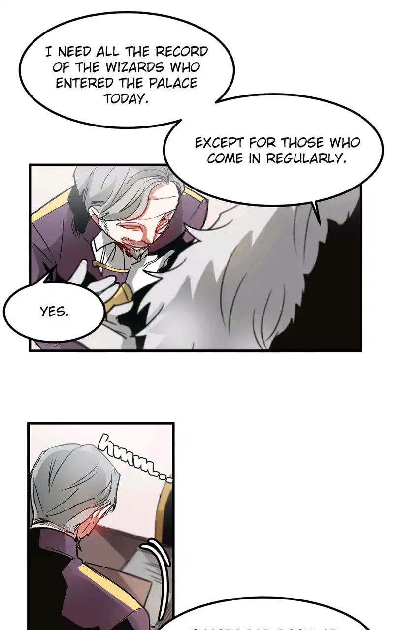 Page 24 of Chapter 5