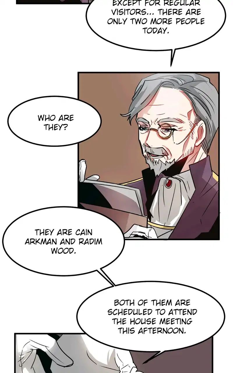 Page 25 of Chapter 5