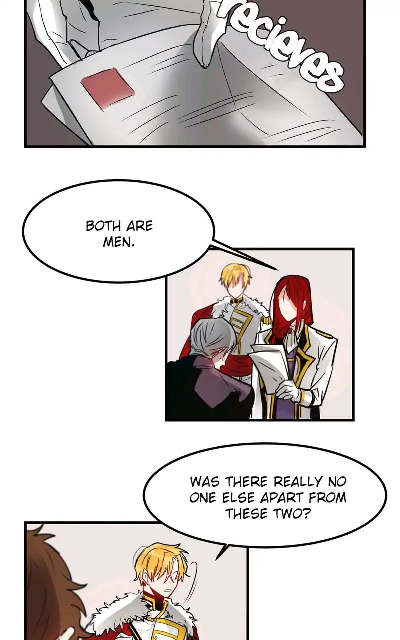 Page 26 of Chapter 5