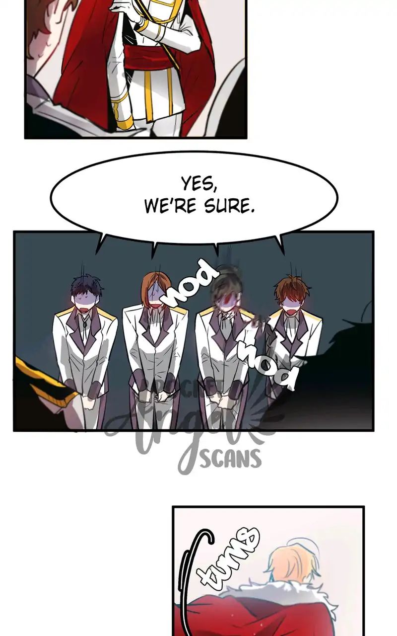 Page 27 of Chapter 5