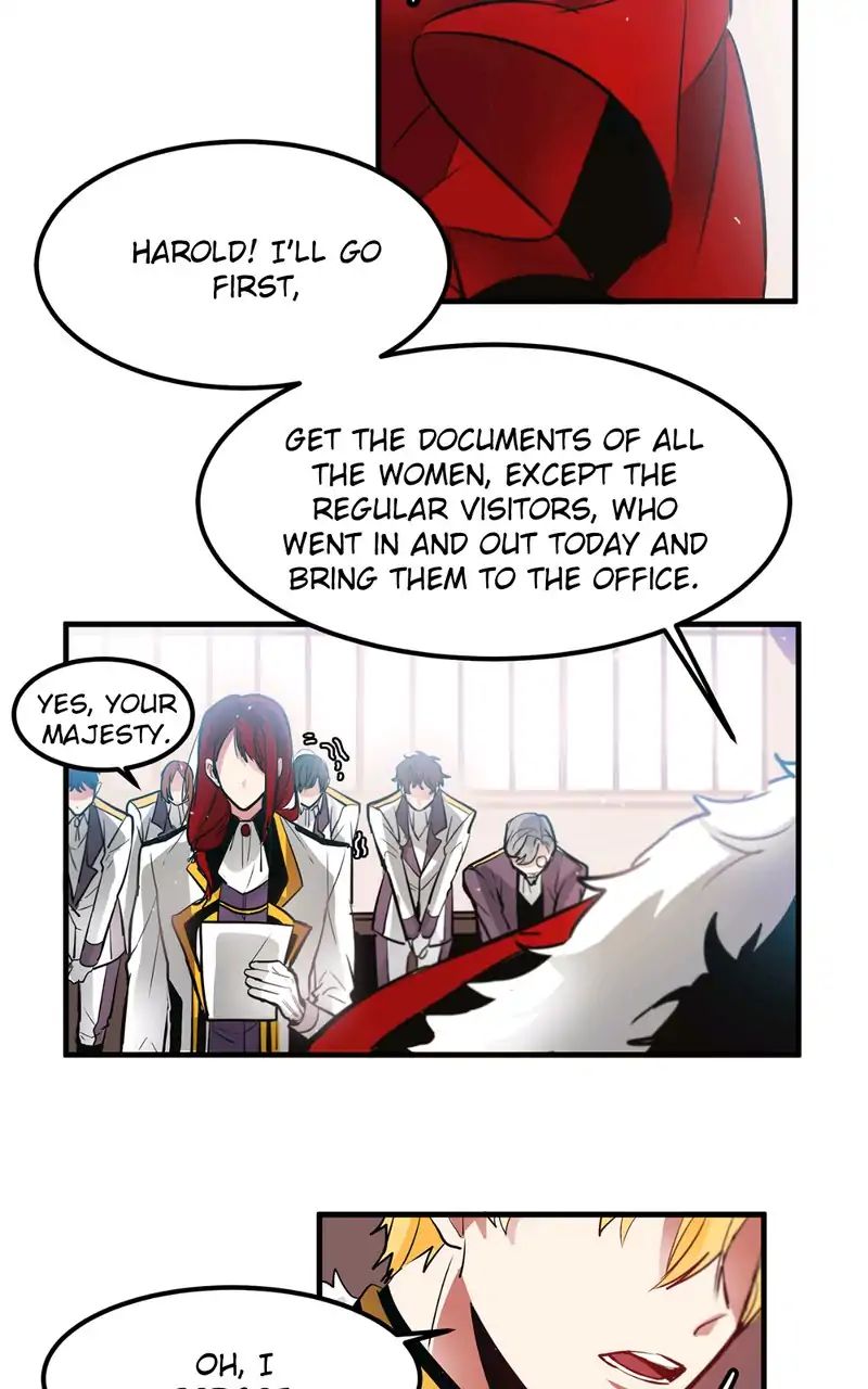 Page 28 of Chapter 5