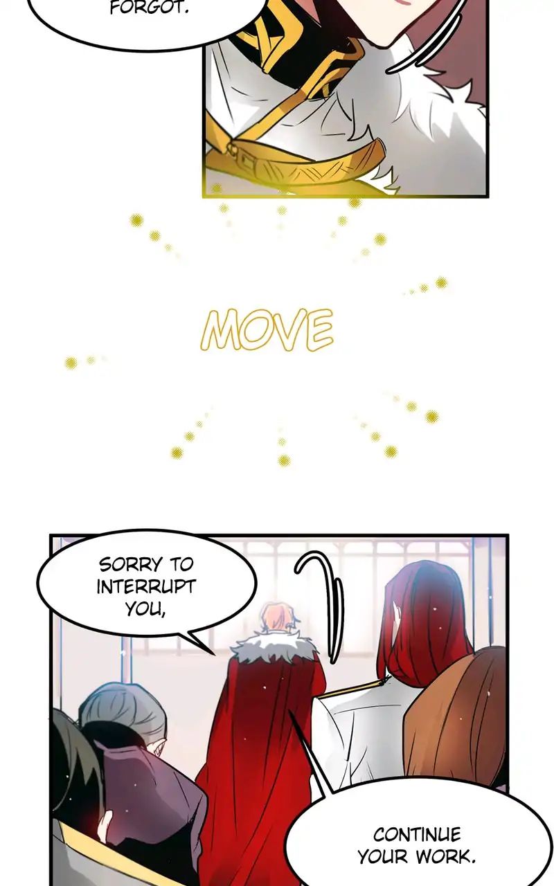 Page 29 of Chapter 5