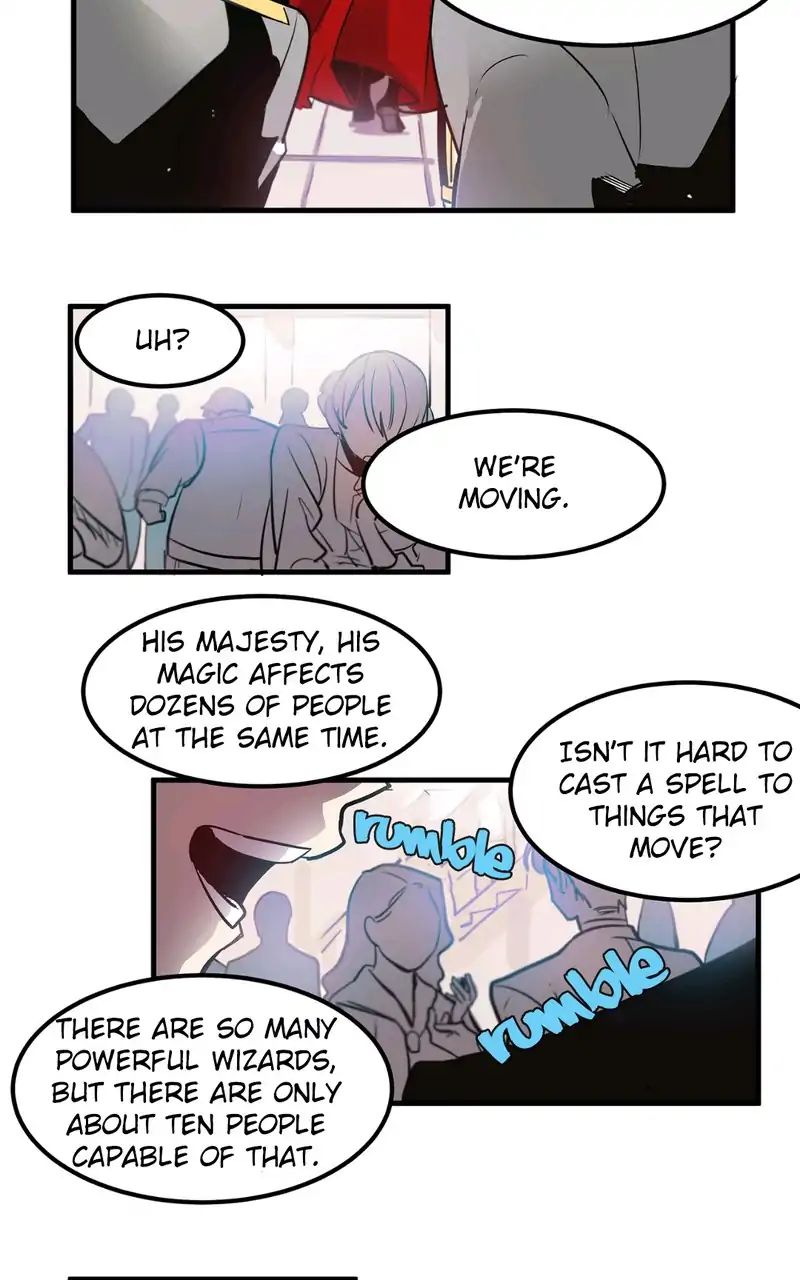 Page 30 of Chapter 5