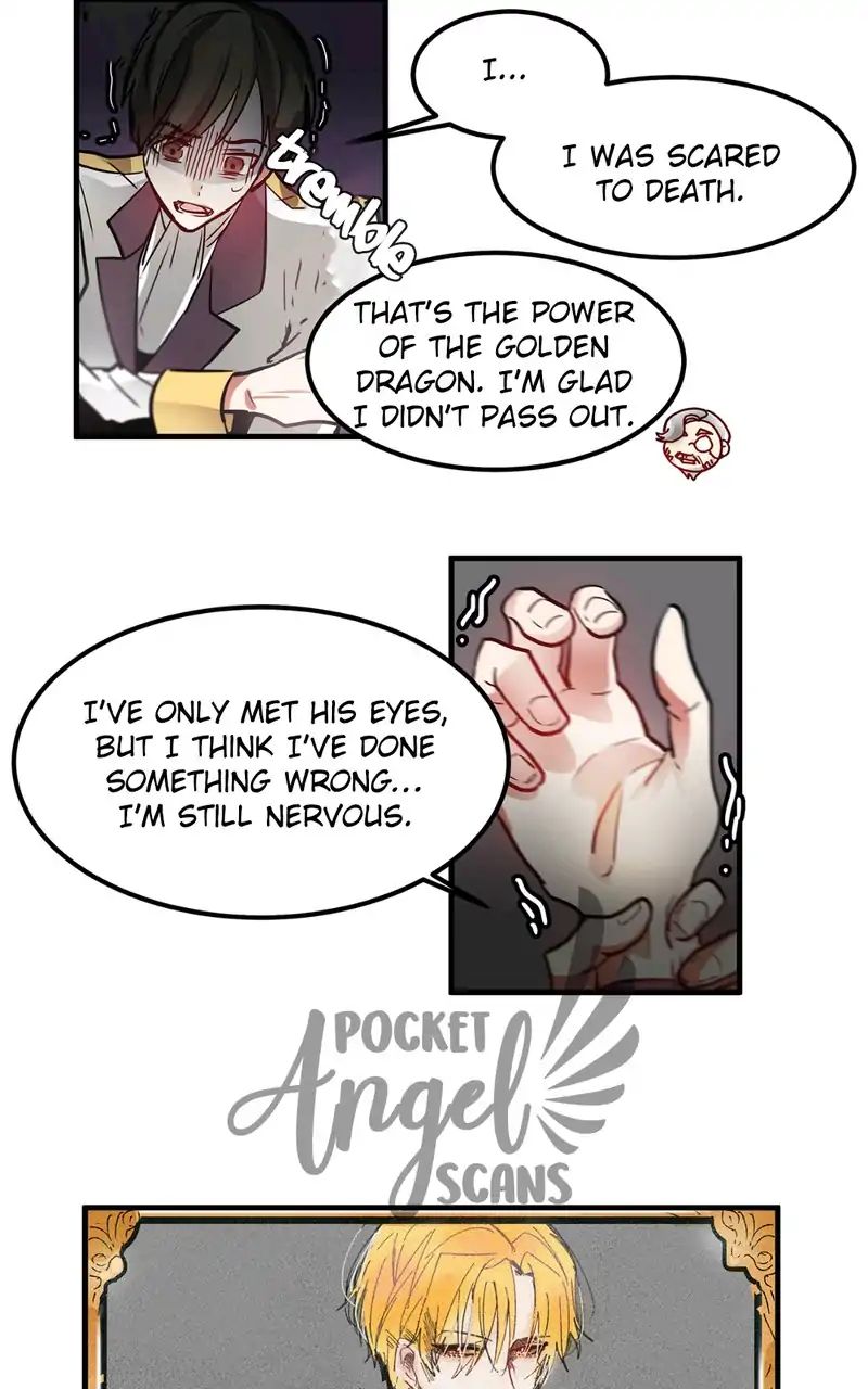 Page 31 of Chapter 5