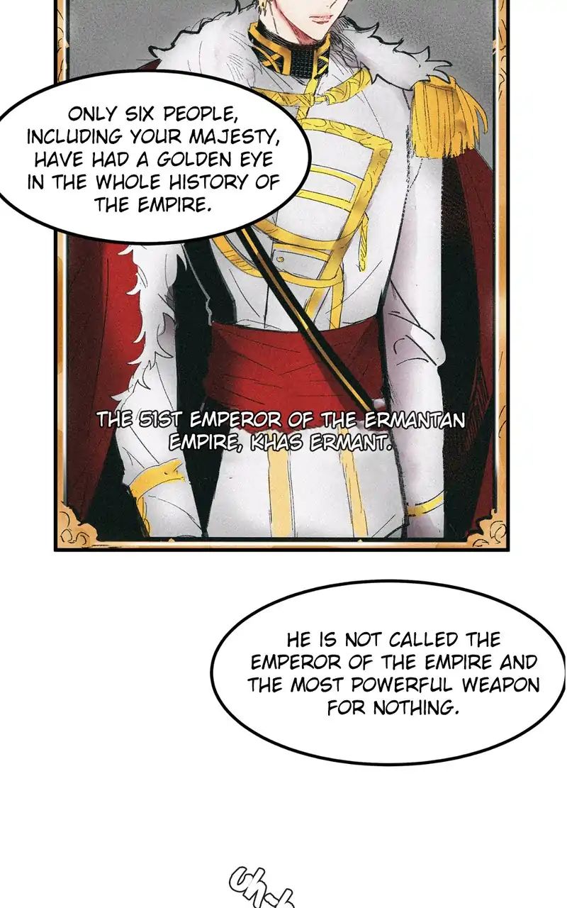 Page 32 of Chapter 5