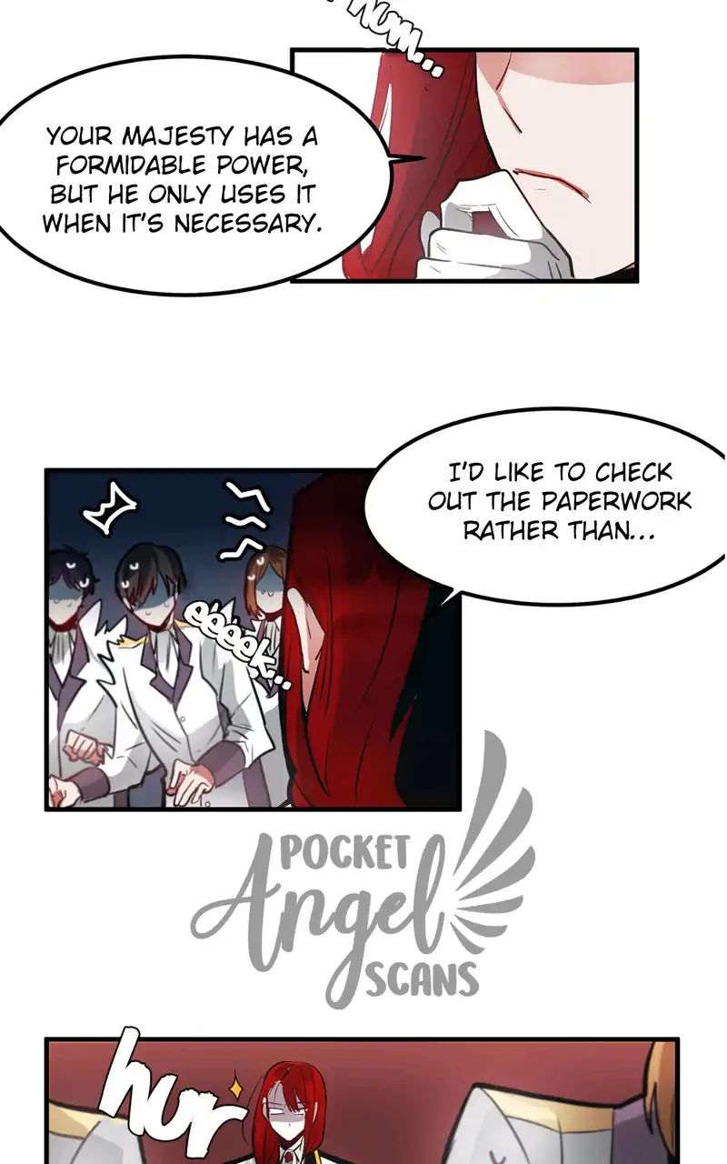 Page 33 of Chapter 5