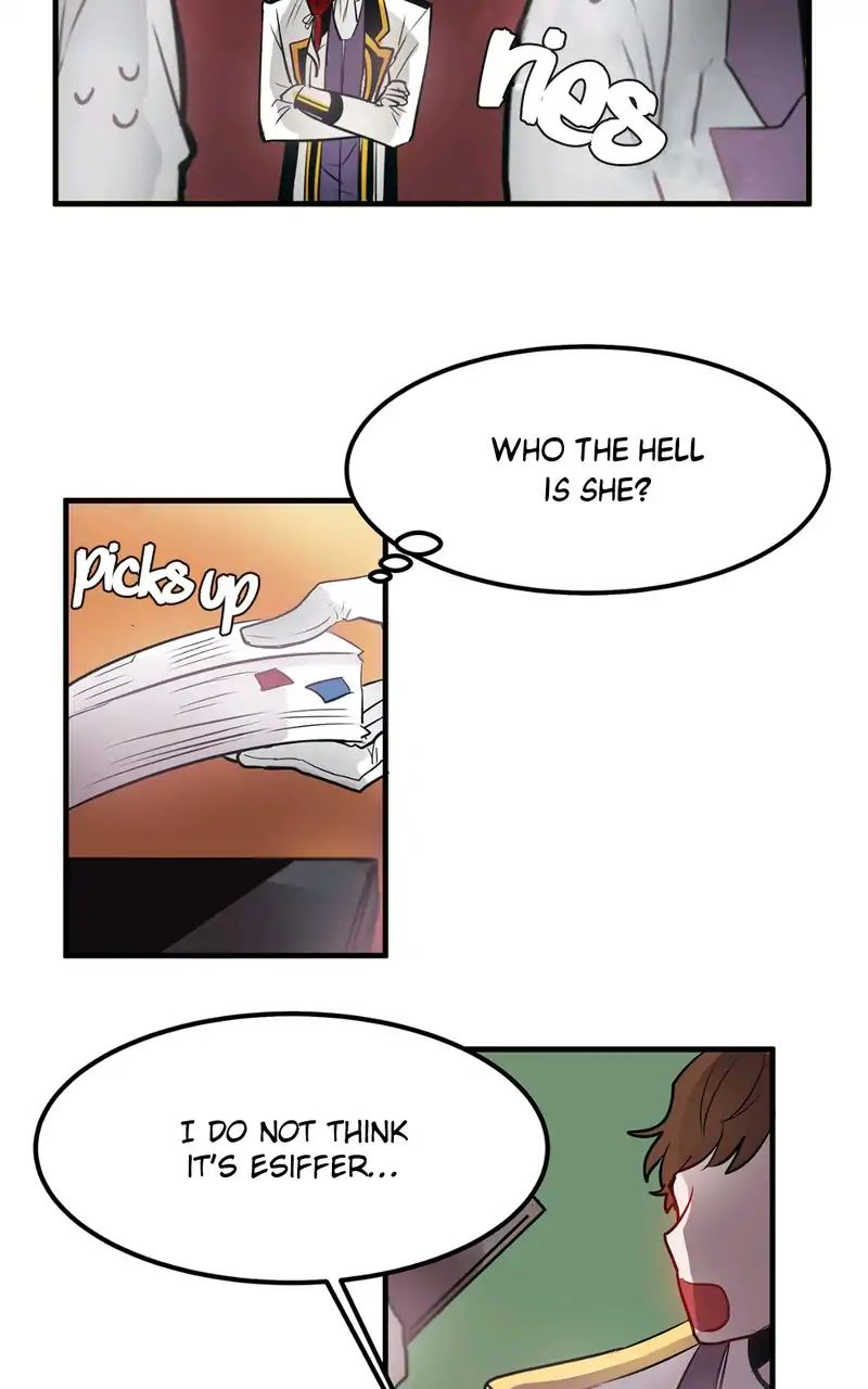 Page 34 of Chapter 5
