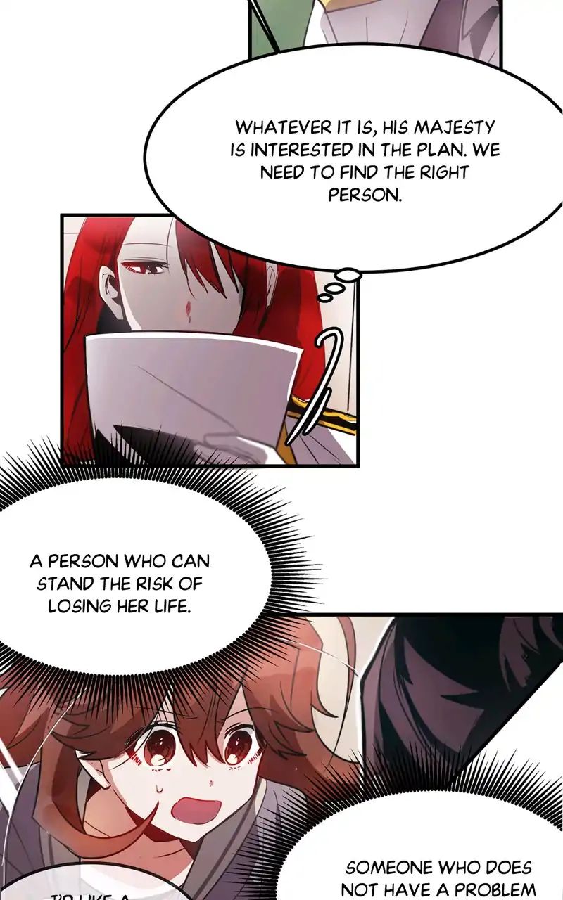 Page 35 of Chapter 5