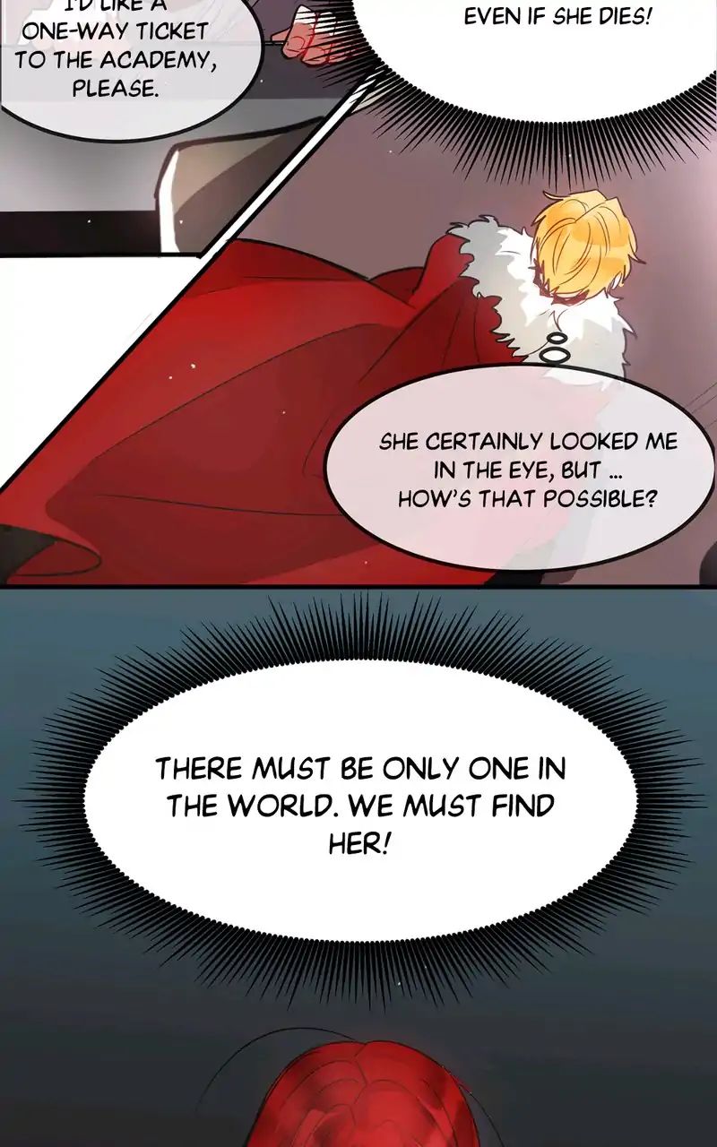 Page 36 of Chapter 5