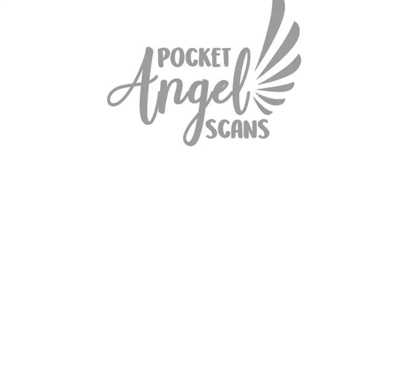 Page 39 of Chapter 5