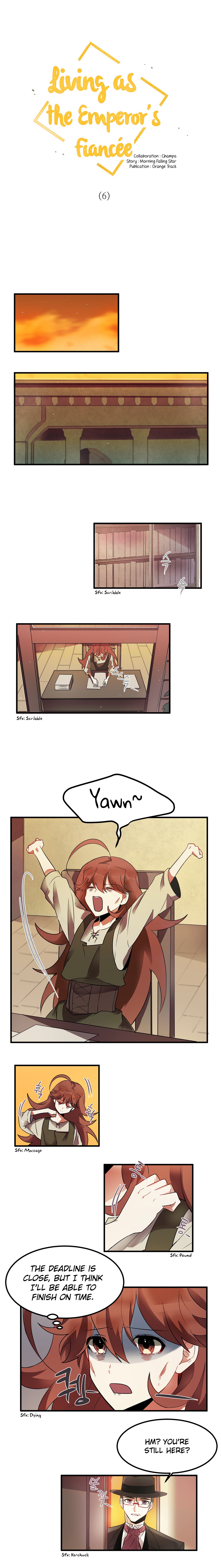 Page 2 of Chapter 6