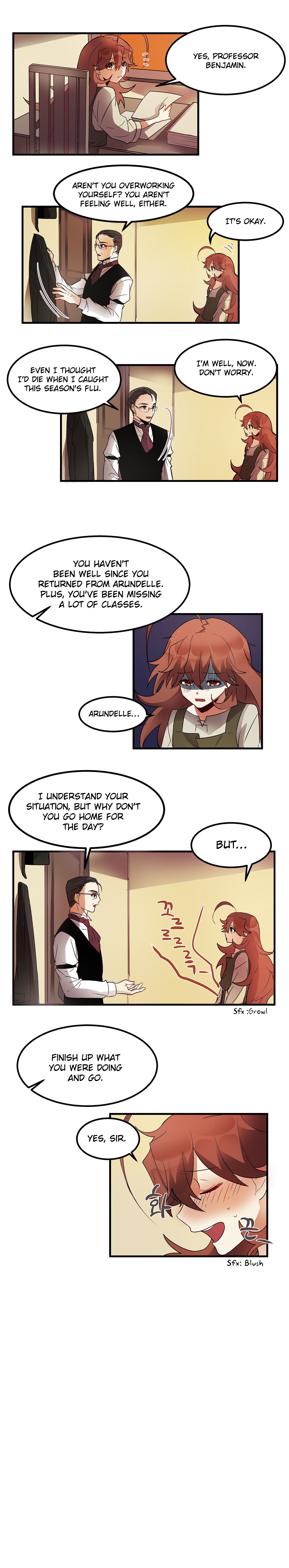 Page 3 of Chapter 6
