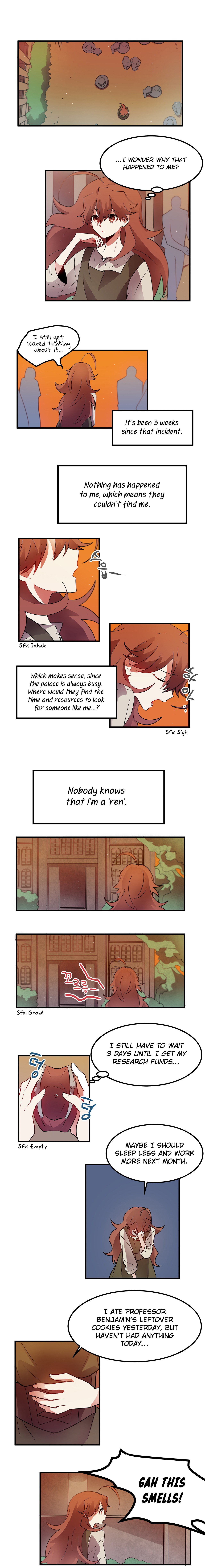 Page 4 of Chapter 6