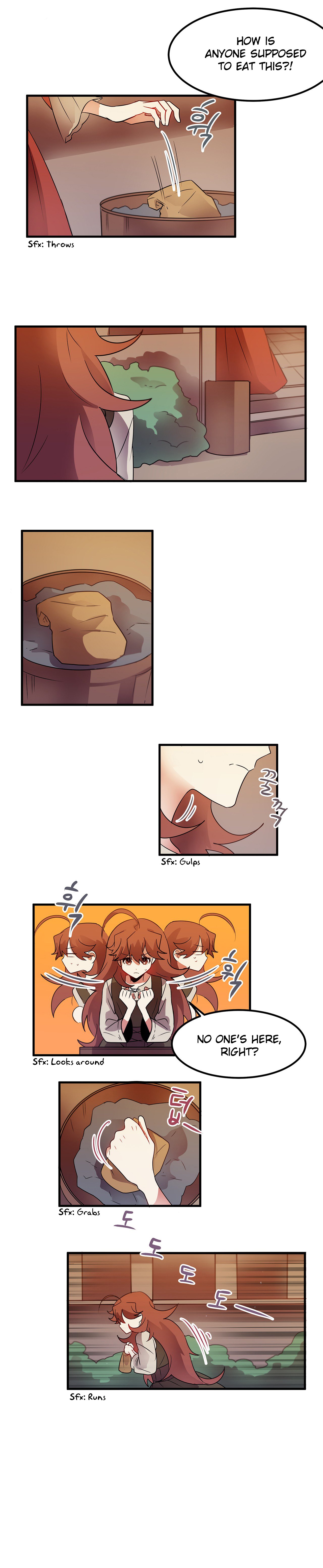 Page 5 of Chapter 6