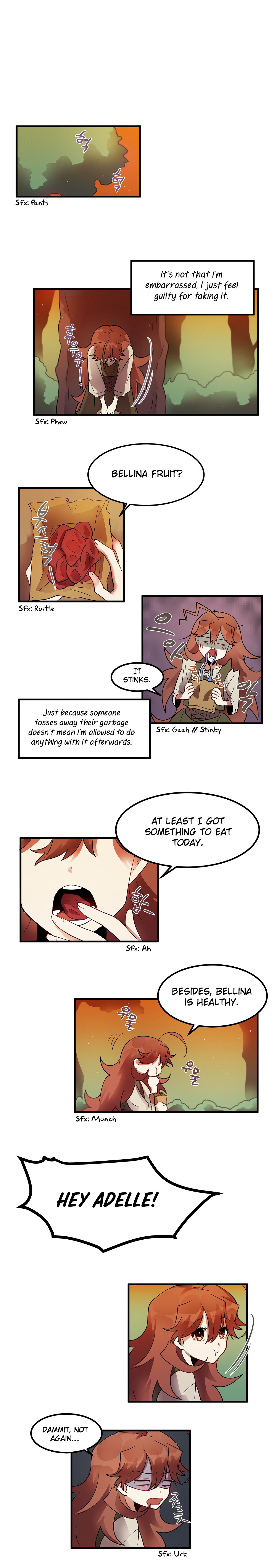 Page 6 of Chapter 6