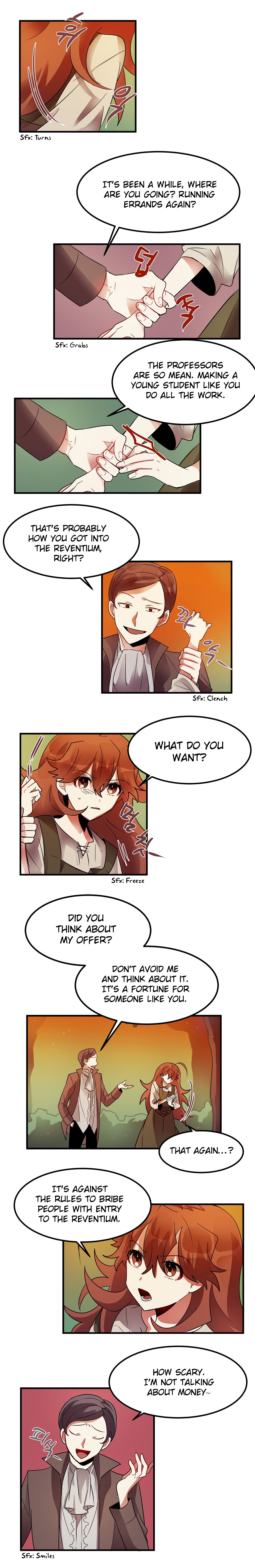 Page 7 of Chapter 6