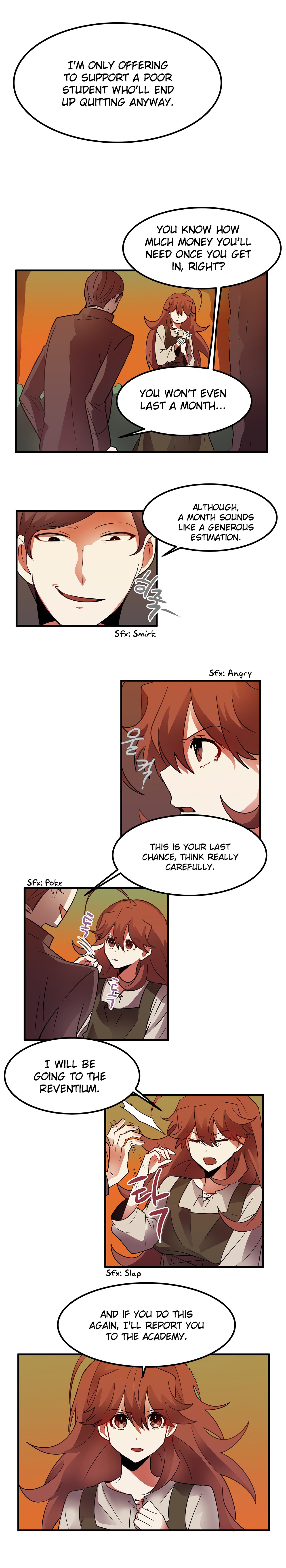 Page 8 of Chapter 6