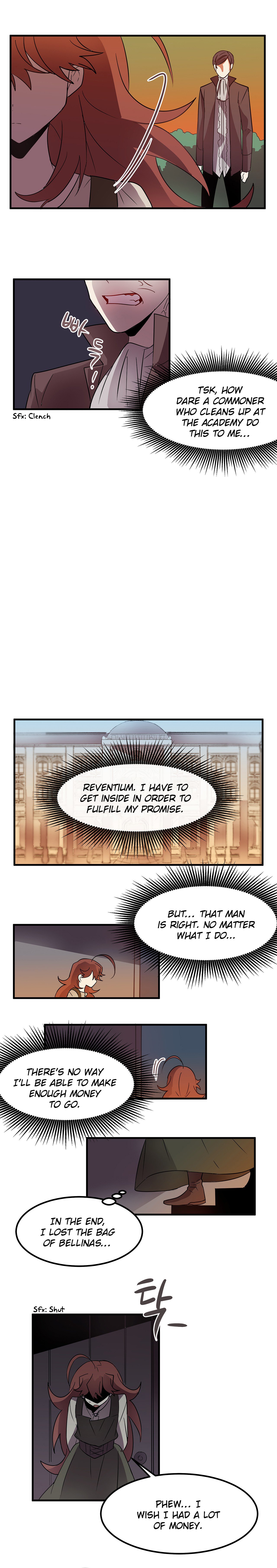 Page 9 of Chapter 6