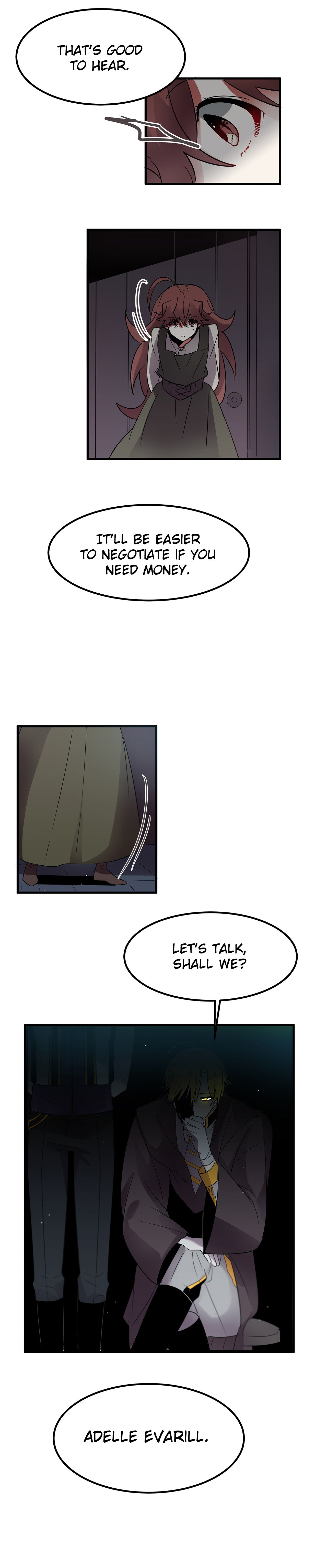 Page 10 of Chapter 6