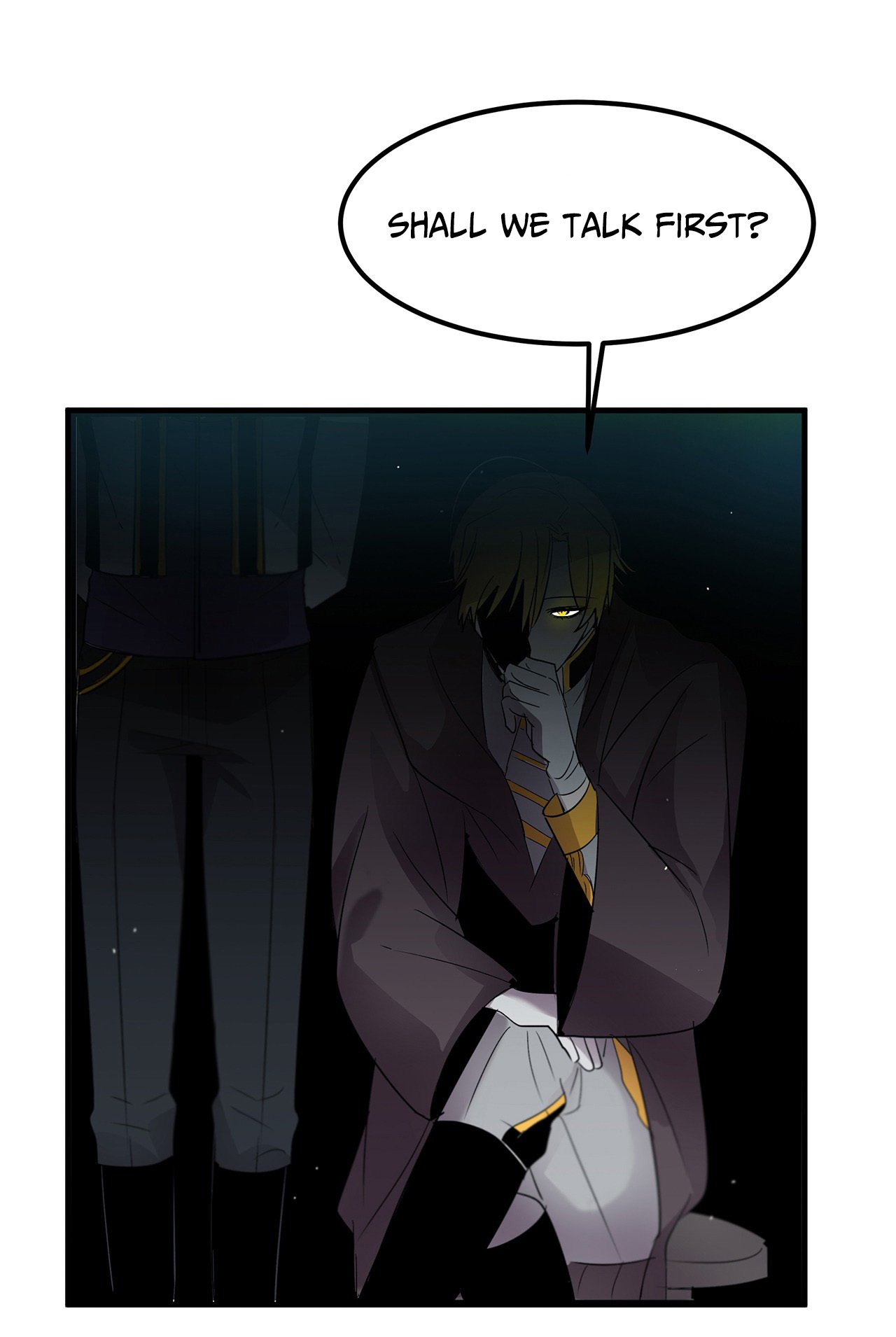 Page 1 of Chapter 7