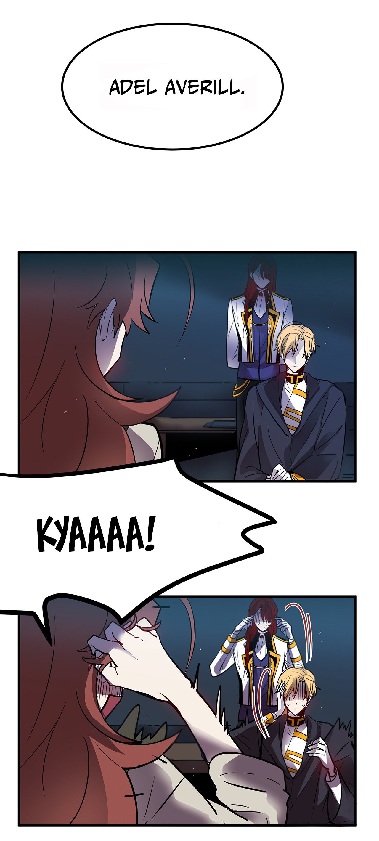 Page 2 of Chapter 7