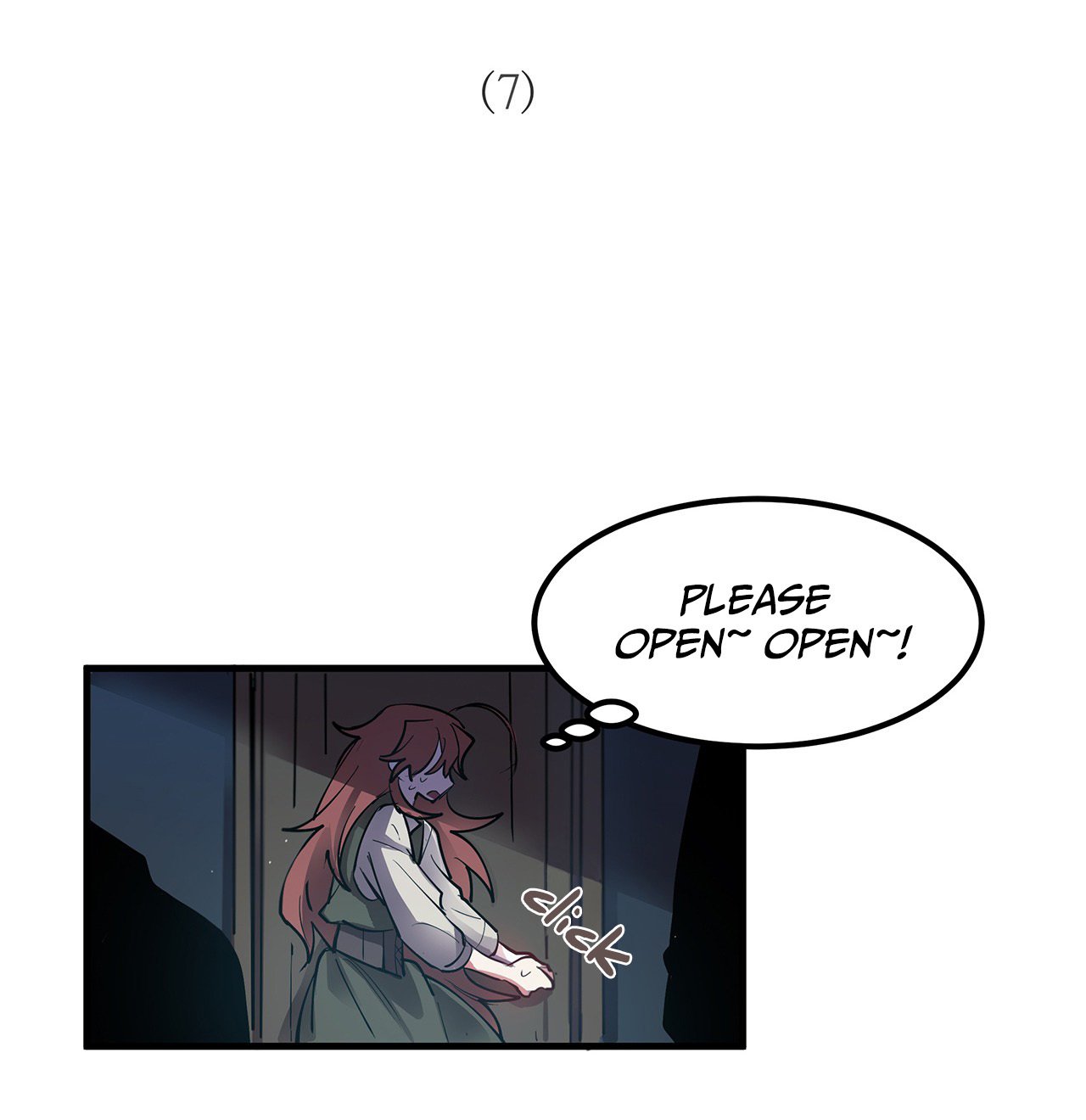 Page 4 of Chapter 7
