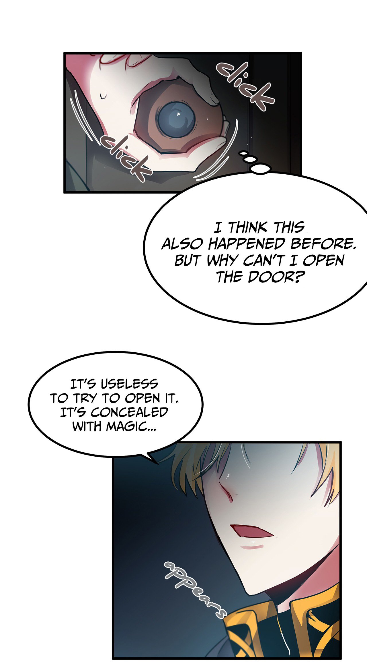 Page 5 of Chapter 7