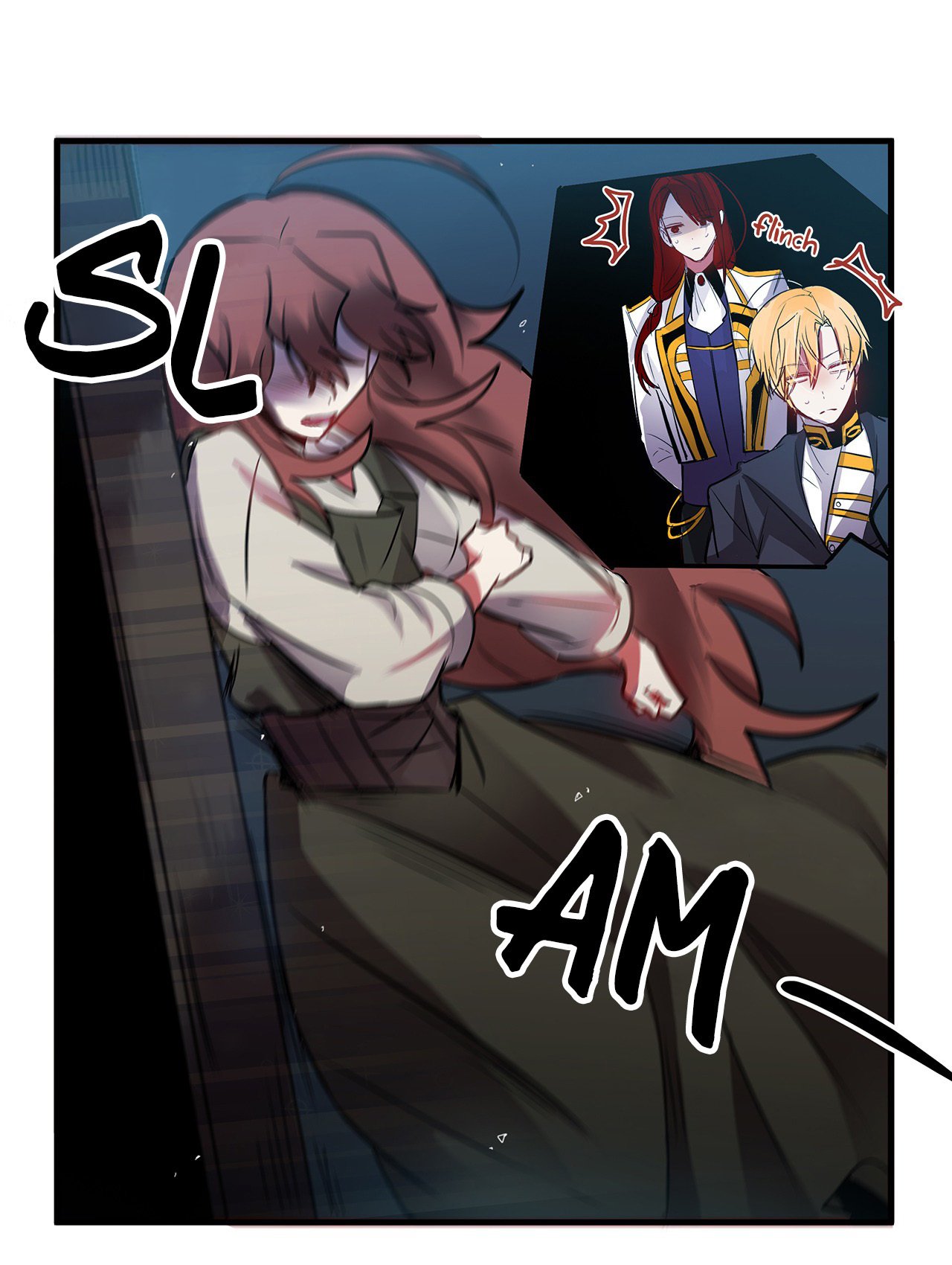 Page 6 of Chapter 7