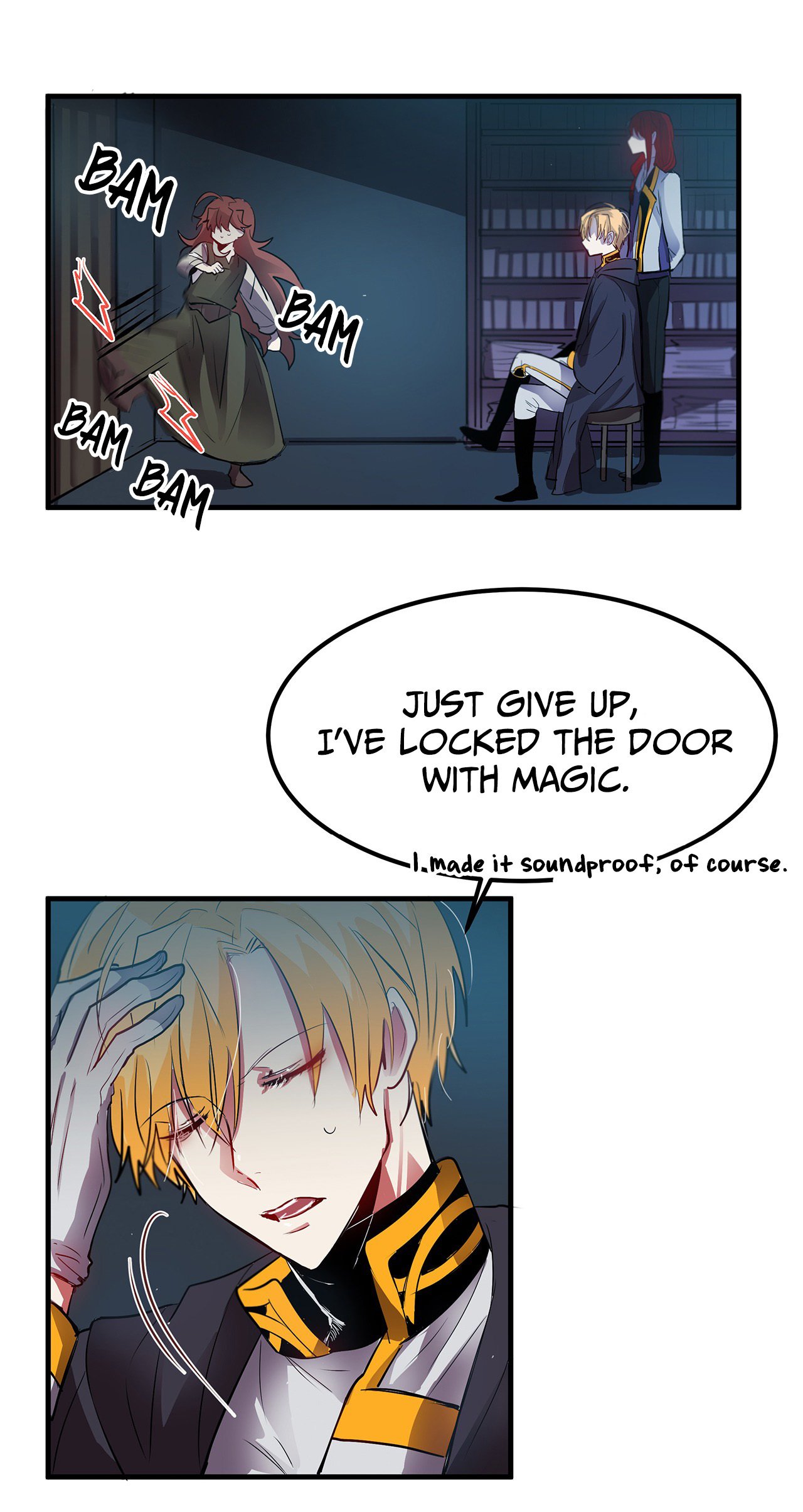 Page 7 of Chapter 7