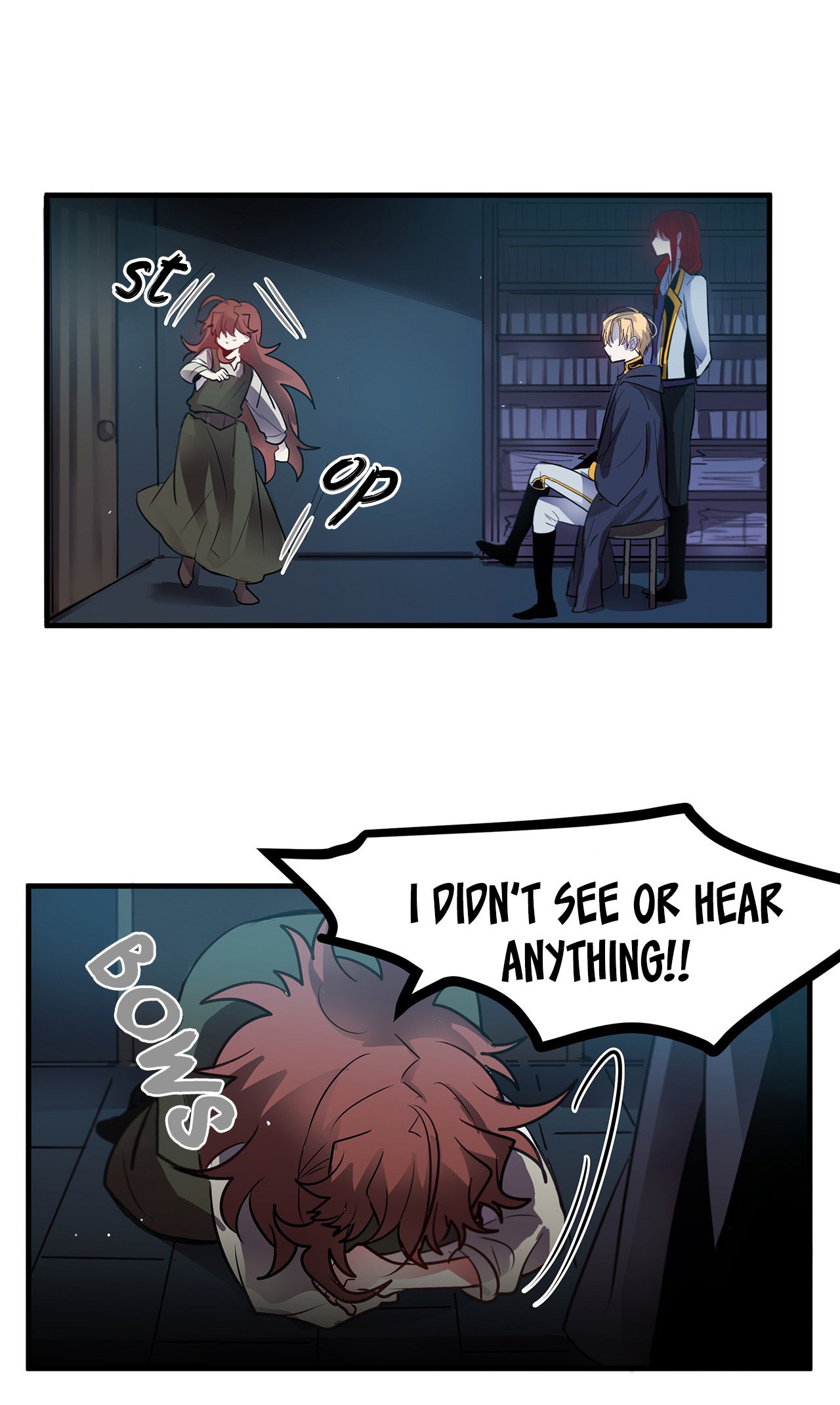 Page 8 of Chapter 7