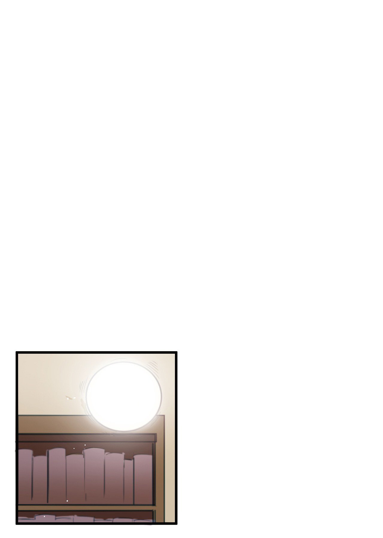Page 9 of Chapter 7
