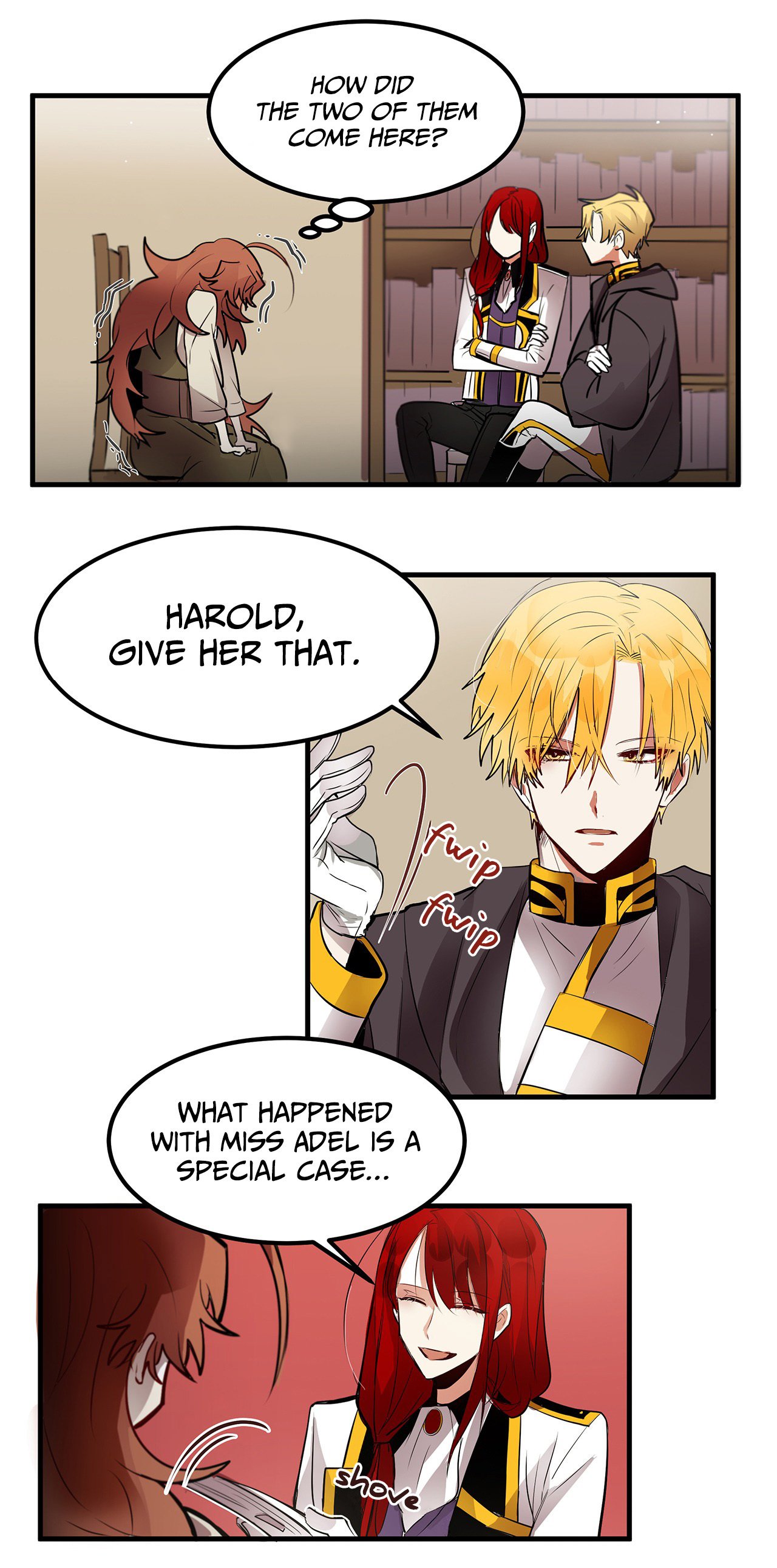 Page 10 of Chapter 7