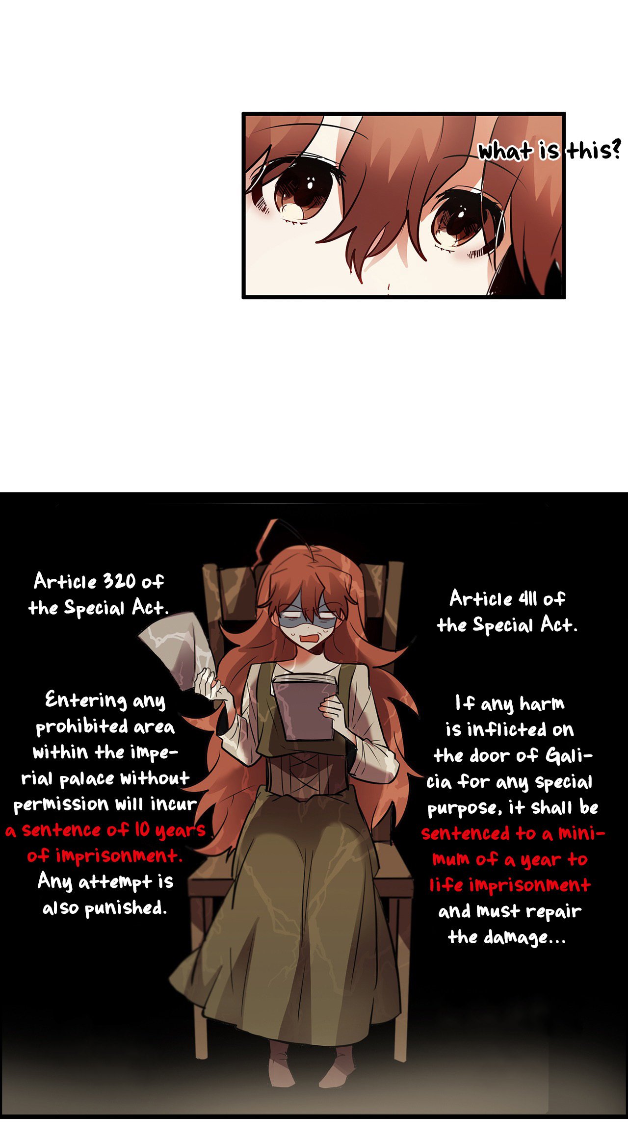 Page 11 of Chapter 7