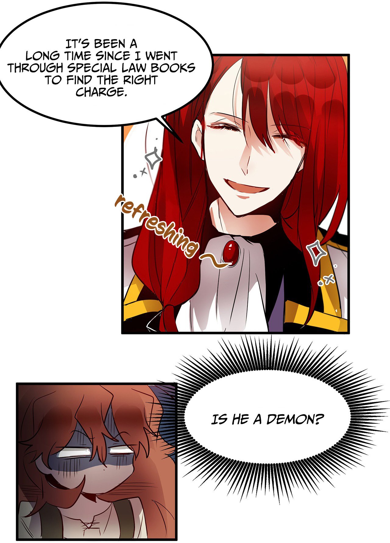 Page 12 of Chapter 7