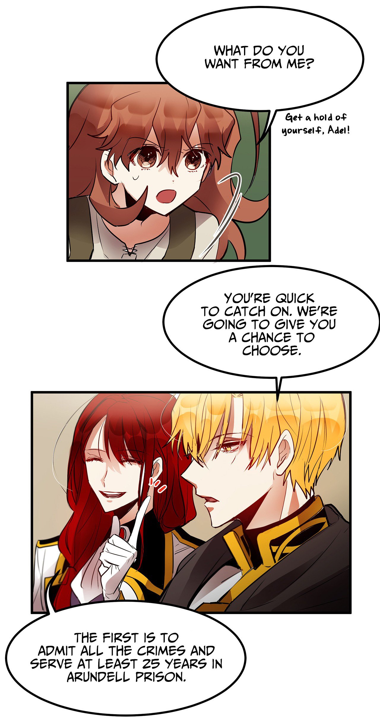 Page 13 of Chapter 7