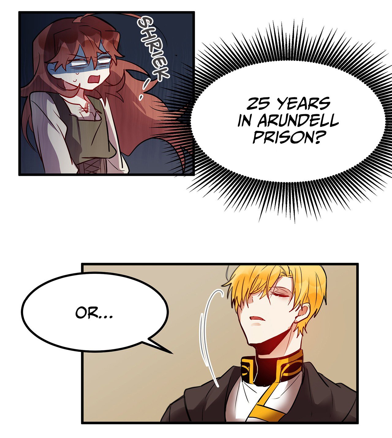Page 14 of Chapter 7