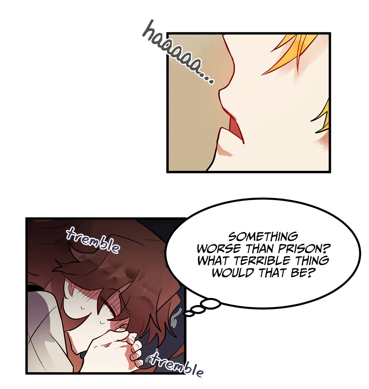 Page 15 of Chapter 7