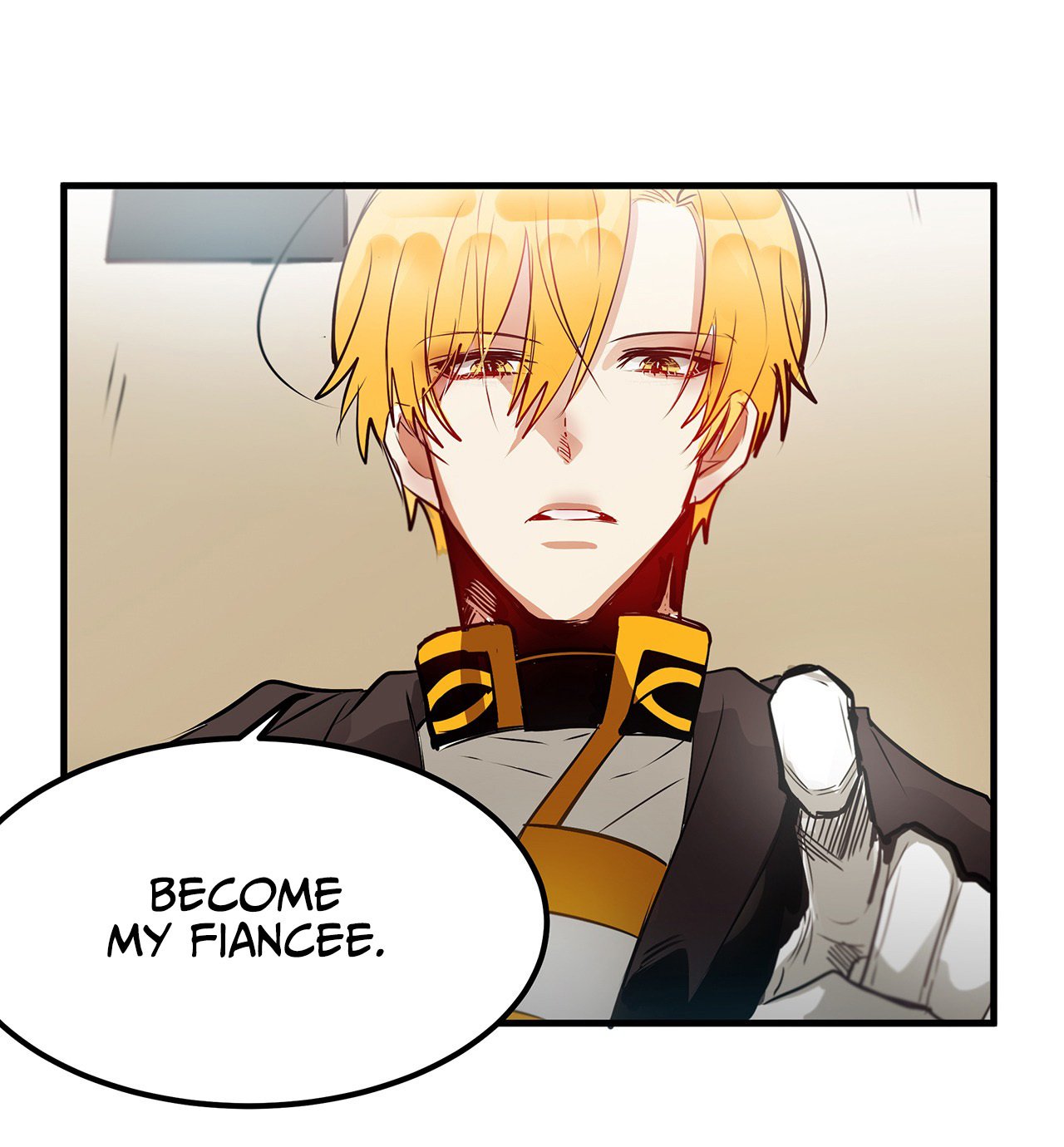 Page 16 of Chapter 7