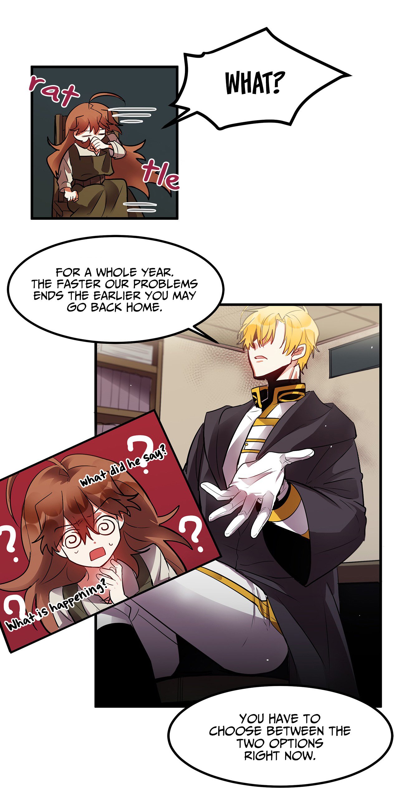 Page 17 of Chapter 7
