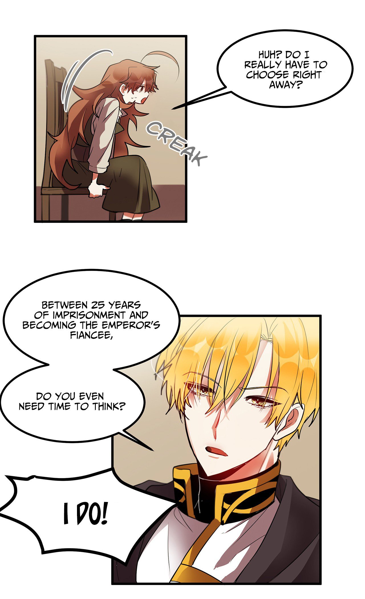 Page 18 of Chapter 7